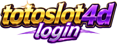totoslot4d login