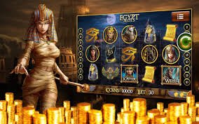 totoslot4d login platform dashboard showing slots, live dealer, and sportsbook categories