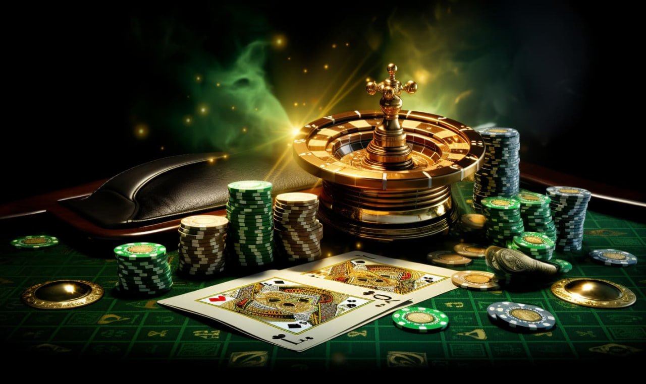 totoslot4d login Android app home screen showing Liga 1 markets, live blackjack, and payment options