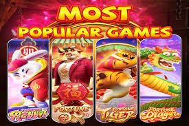 totoslot4d login game lobby showing Capsa Susun tables alongside live blackjack, slots, and Liga 1 betting