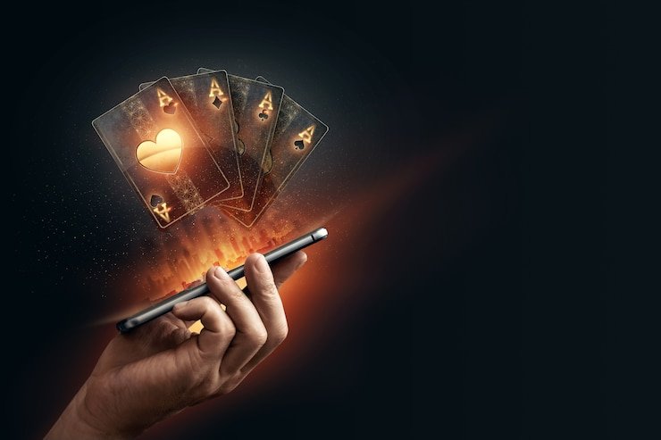 totoslot4d login game selection dashboard with football, slots, and casino options