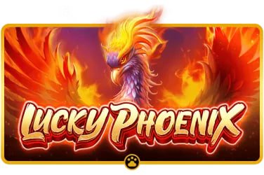 Live blackjack dealer at totslot4d login streaming real-time card game