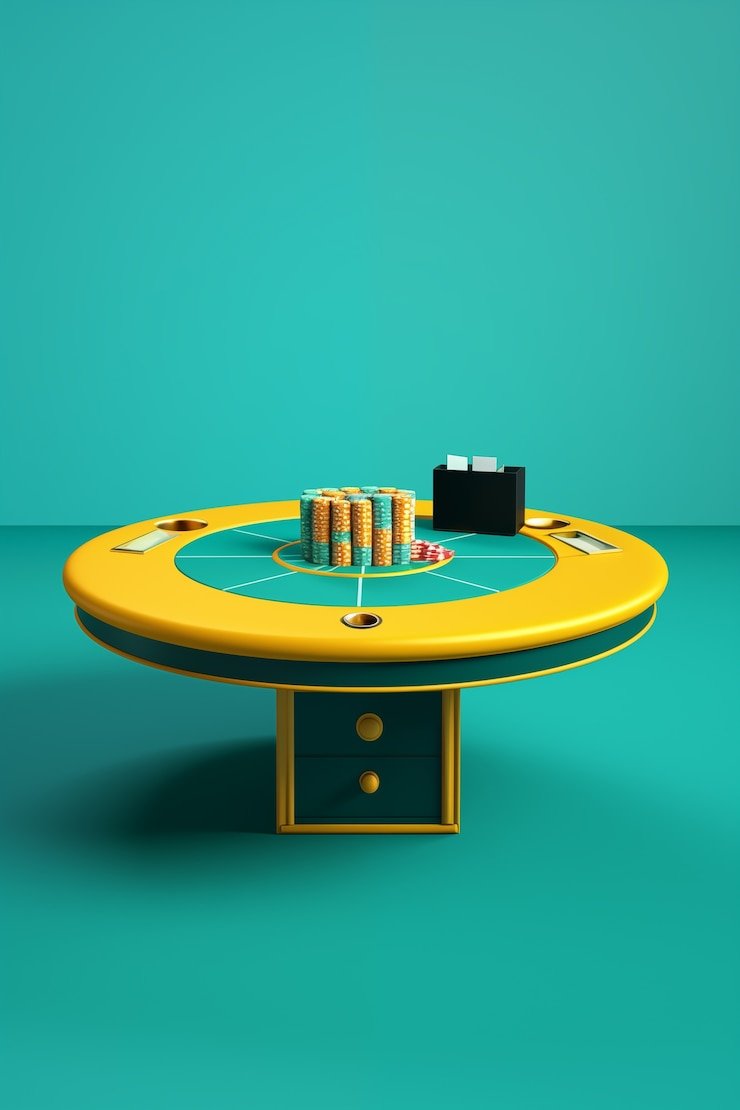 totoslot4d login featured game showcase